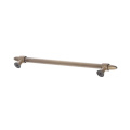Handle - 3548046014 Handle Bronze Old Style [Electrolux Aeg]